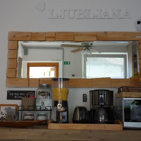 Goodlebang, 3 Bed Room Apartment, Center Lubiana Esterno foto